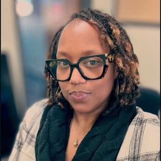 Latonya Y. Pope