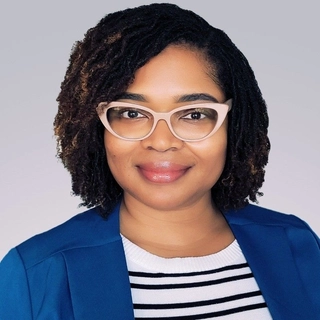 Latousha P. Jackson Bs Pharmd, Bcscp