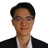 Lau Chun Tung