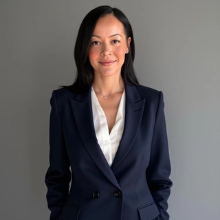 Laura Abreu Cams, Ccfc, Crc