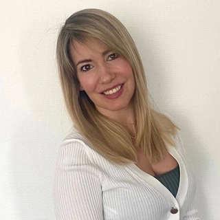 Laura Adarve Martinez