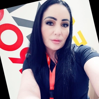 Laura Alicia Nuñez Ramos