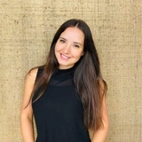 Laura Amanzada - Hüttenberger