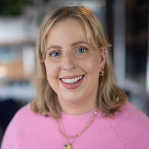 Laura Anne Douthwaite