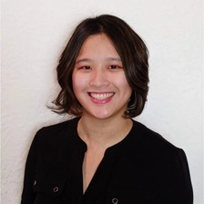 Laura Anne Gui McReynolds