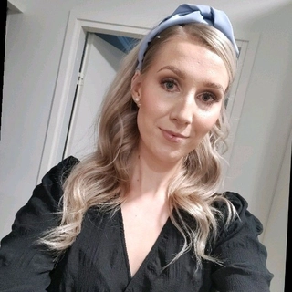 Laura Anttila