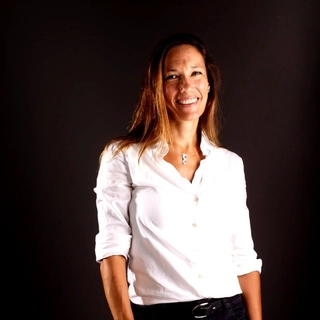Laura Apicella
