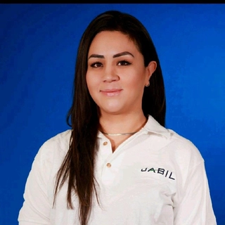 Laura Aracely Armendariz