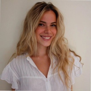 Laura Araque Consuegra