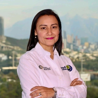 Laura Arballo