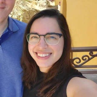 Laura Avery R.t.