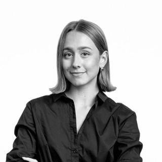 Laura Aykroyd