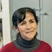 Laura B. Chanes