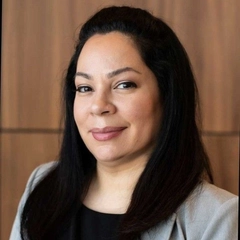 Laura B. Dominici