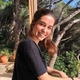 Laura Baldó Canut