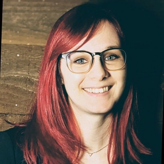 Laura Bander