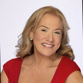 Laura Barcome-Eagleson