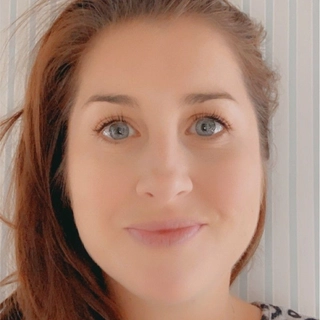 Laura Bardell