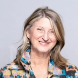 Laura Bayne