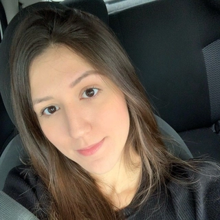 Laura Beatriz Abbate Cruz