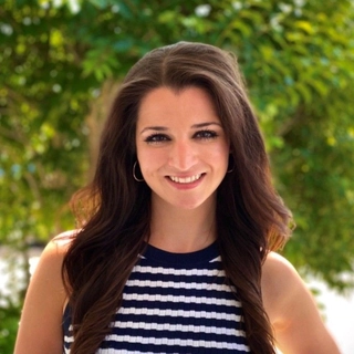 Laura Beaupre