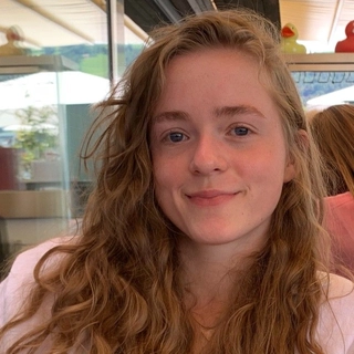 Laura Berthus