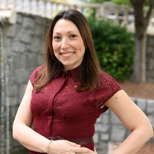 Laura Boninsegni