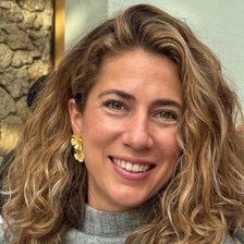 Laura Botella Morral