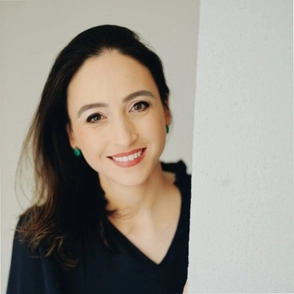 Laura Bretanha Herter