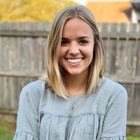 Laura Brignac