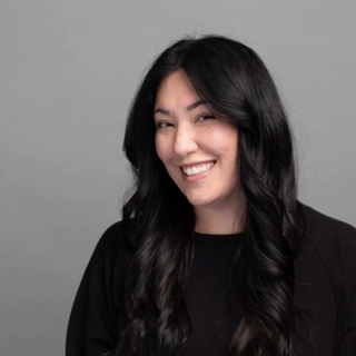 Laura Brist Campbell