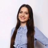Laura Bručaitė