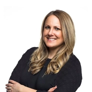 Laura Buckingham Thomas