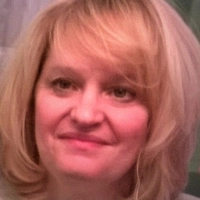 Laura Burke