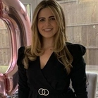 Laura Burman