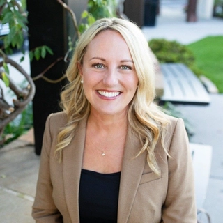 Laura Byrum