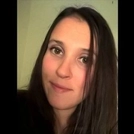 Laura C.