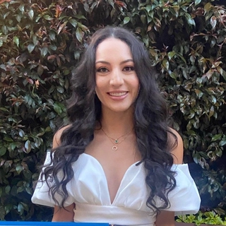 Laura Camila Vargas Cardenas