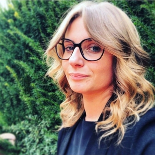 Laura Campagna