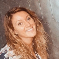 Laura Cano Dominguez