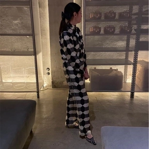 Laura Capuzzello