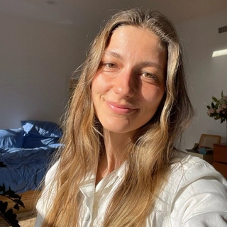 Laura Casciola