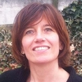 Laura Cavallarin
