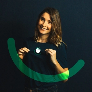 Laura Cezaro Fernandes