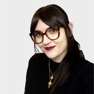 Laura Chabrand Courtois