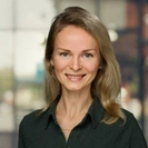 Laura Christenhuß