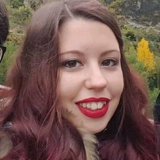 Laura Clara Jover Galtier