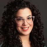 Laura Clark 🌎⚖️