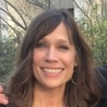 Laura Conway