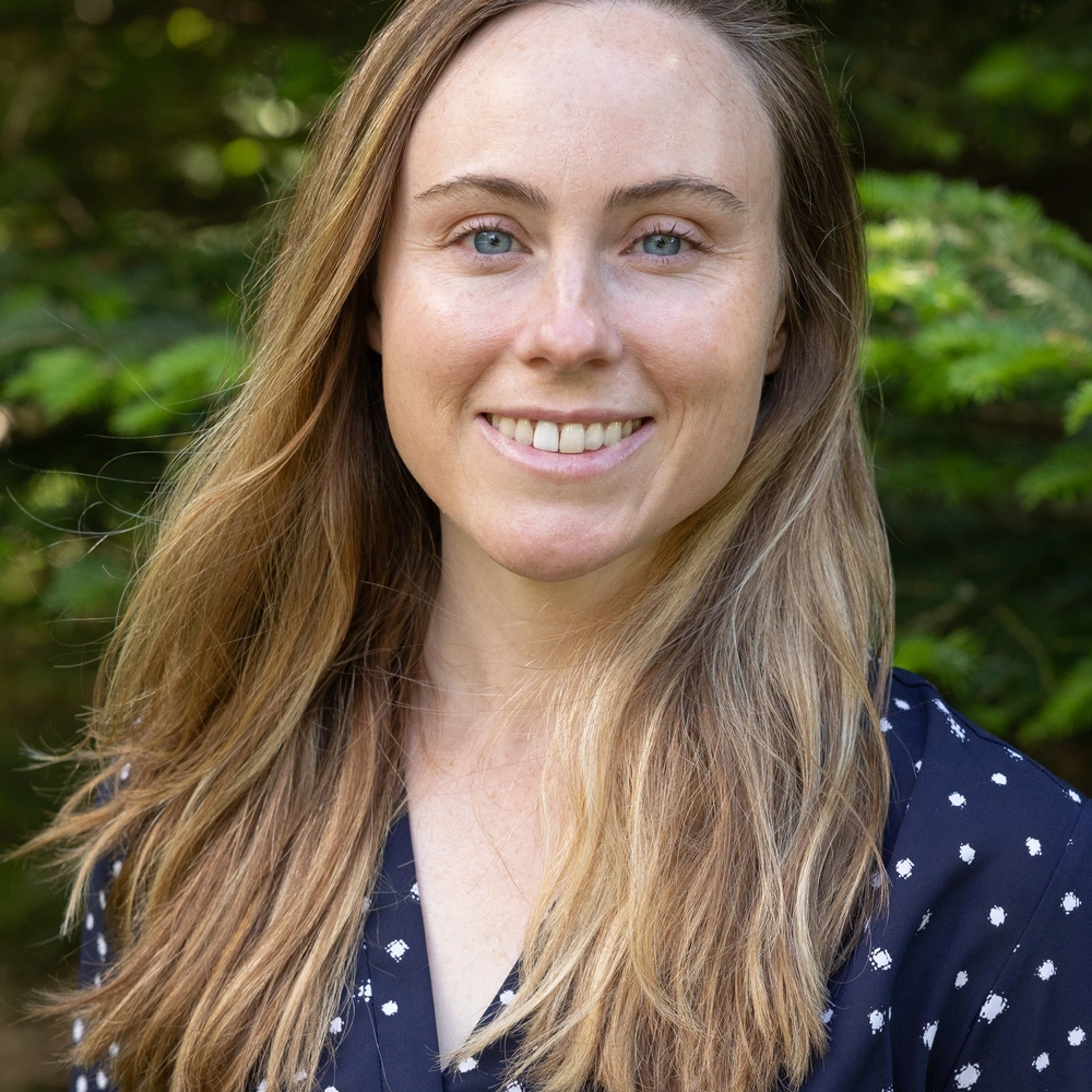 Laura Coriell